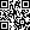 https://isna.ir/xdWc36