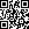 https://isna.ir/xdKscy