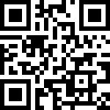 https://isna.ir/xdQYb2