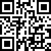 https://isna.ir/xdQTYJ