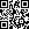 https://isna.ir/xdPcK5