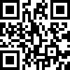 https://isna.ir/xdSYyW