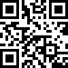 https://isna.ir/xdFn7V