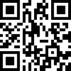 https://isna.ir/xdVNrH