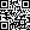 https://isna.ir/xdKnkc
