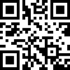 https://isna.ir/xdGDGc