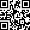 https://isna.ir/xcYn3h