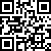 https://isna.ir/xdV9ZH
