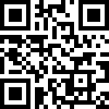 https://isna.ir/xd46Hs