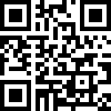 https://isna.ir/xdVv2x