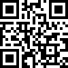 https://isna.ir/xdW7HH
