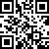 https://isna.ir/xdHNSj
