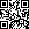 https://isna.ir/xdJ5fL