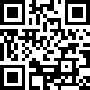 https://isna.ir/xdJbgb
