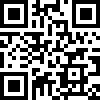 https://isna.ir/xdVRBG