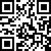 https://isna.ir/xdFgZz