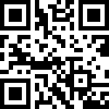 https://isna.ir/xdGkdv