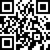 https://isna.ir/xdXj8y