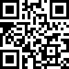 https://isna.ir/xdLyHf