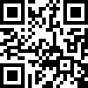 https://isna.ir/xdJWbV