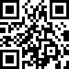 https://isna.ir/xdP9gw