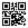 isna.ir/xdWvhD