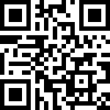 https://isna.ir/xdMYbB