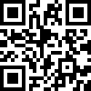https://isna.ir/xcZDdn