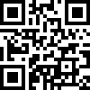https://isna.ir/xdVXkt