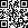https://isna.ir/xd3cMq