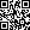https://isna.ir/xdWL3T