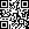 https://isna.ir/xdTp4S