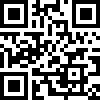 https://isna.ir/xdJyd9