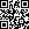 https://isna.ir/xdLdKb