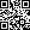 https://isna.ir/xd4f5b