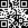 https://isna.ir/xdRXj2