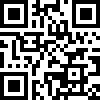 https://isna.ir/x728xW