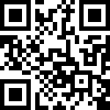 https://isna.ir/xdGKKF