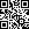 https://isna.ir/xdJSDN