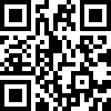 https://isna.ir/xdQgKP