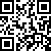 https://isna.ir/xdX553