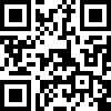 https://isna.ir/xdVTwN