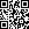 https://isna.ir/xdJXNw