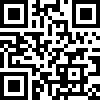 https://isna.ir/xdGmFW