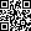 https://isna.ir/xdWwqn
