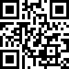 https://isna.ir/xdWzVQ