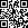 https://isna.ir/xdW75v