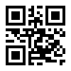isna.ir/xdVQg9