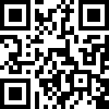 https://isna.ir/xdWb94