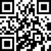 https://isna.ir/xdRQqk